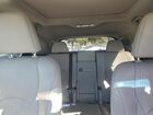2016 Lexus Rx 350 Серый vin: 2T2ZZMCA4GC031448