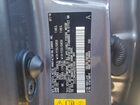 2016 Lexus Rx 350 Серый vin: 2T2ZZMCA4GC031448