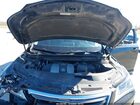 2018 Lexus Rx 350   Black vin: 2T2ZZMCA4JC112604