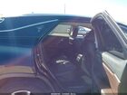 2018 Lexus Rx 350   Black vin: 2T2ZZMCA4JC112604