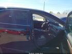 2018 Lexus Rx 350   Black vin: 2T2ZZMCA4JC112604