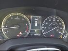 2016 Lexus Rx 350   White vin: 2T2ZZMCA5GC021740