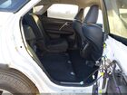 2016 Lexus Rx 350   White vin: 2T2ZZMCA5GC021740