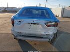 2016 Lexus Rx 350   White vin: 2T2ZZMCA5GC021740