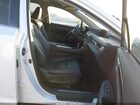 2016 Lexus Rx 350   White vin: 2T2ZZMCA5GC021740