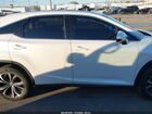2016 Lexus Rx 350   White vin: 2T2ZZMCA5GC034164