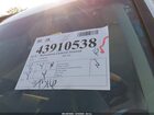2016 Lexus Rx 350   White vin: 2T2ZZMCA5GC034164
