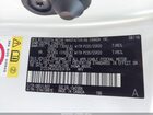 2016 Lexus Rx 350   White vin: 2T2ZZMCA5GC034164