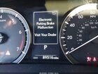 2016 Lexus Rx 350   White vin: 2T2ZZMCA5GC034164