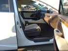2016 Lexus Rx 350   White vin: 2T2ZZMCA5GC034164