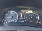 2016 Lexus Rx 350   White vin: 2T2ZZMCA5GC034164