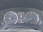 2018 Lexus Rx 350   Серебряный vin: 2T2ZZMCA5JC096106