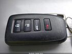 2018 Lexus Rx 350   Серебряный vin: 2T2ZZMCA5JC096106
