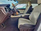 2018 Lexus Rx 350 Base Белый vin: 2T2ZZMCA5JC102471