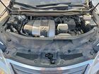 2018 Lexus Rx 350 Base Белый vin: 2T2ZZMCA5JC102471