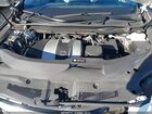 2019 Lexus Rx 350   Белый vin: 2T2ZZMCA6KC128353