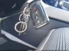 2016 Lexus Rx 350   White vin: 2T2ZZMCA7GC033940
