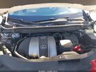 2016 Lexus Rx 350   White vin: 2T2ZZMCA7GC033940