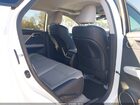 2016 Lexus Rx 350   White vin: 2T2ZZMCA7GC033940