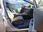 2017 Lexus Rx 350   Серебряный vin: 2T2ZZMCA7HC080001