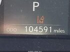2017 Lexus Rx 350   Серебряный vin: 2T2ZZMCA7HC080001
