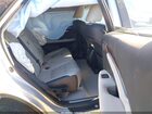 2017 Lexus Rx 350   Серебряный vin: 2T2ZZMCA7HC080001