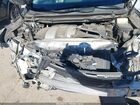 2017 Lexus Rx 350   Серебряный vin: 2T2ZZMCA7HC080001
