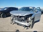 2017 Lexus Rx 350   Серебряный vin: 2T2ZZMCA7HC080001
