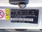 2017 Lexus Rx 350   Серебряный vin: 2T2ZZMCA7HC080001