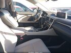 2019 Lexus Rx 350   Серый vin: 2T2ZZMCA7KC129785