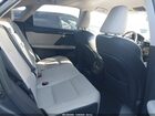 2019 Lexus Rx 350   Серый vin: 2T2ZZMCA7KC129785