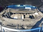 2019 Lexus Rx 350   Серый vin: 2T2ZZMCA7KC129785