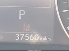 2019 Lexus Rx 350   Серый vin: 2T2ZZMCA7KC129785