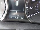 2019 Lexus Rx 350   Серебряный vin: 2T2ZZMCA8KC118536