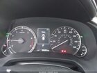 2017 Lexus Rx 350 Gray vin: 2T2ZZMCA9HC084910