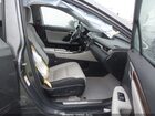 2017 Lexus Rx 350 Gray vin: 2T2ZZMCA9HC084910