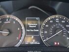 2018 Lexus Rx 350   Navy vin: 2T2ZZMCA9JC104868