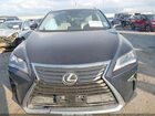 2018 Lexus Rx 350   Navy vin: 2T2ZZMCA9JC104868