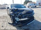 2018 Lexus Rx 350   Черный vin: 2T2ZZMCA9JC112596