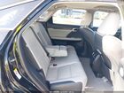 2018 Lexus Rx 350   Черный vin: 2T2ZZMCA9JC112596