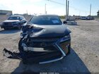 2018 Lexus Rx 350   Черный vin: 2T2ZZMCA9JC112596