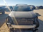 2024 Toyota Rav4 Xle Premium Gray vin: 2T3C1RFVXRW305029