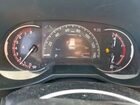 2024 Toyota Rav4 Xle Premium Gray vin: 2T3C1RFVXRW305029