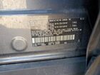 2024 Toyota Rav4 Xle Premium Gray vin: 2T3C1RFVXRW305029