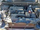 2024 Toyota Rav4 Xle Premium Gray vin: 2T3C1RFVXRW305029