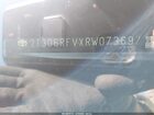 2024 Toyota Rav4 Hybrid Limited Silver vin: 2T3D6RFVXRW073697 2024 Toyota Rav4 Hybrid Limited Silver vin: 2T3D6RFVXRW073697