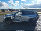 2024 Toyota Rav4 Hybrid Limited Silver vin: 2T3D6RFVXRW073697 2024 Toyota Rav4 Hybrid Limited Silver vin: 2T3D6RFVXRW073697