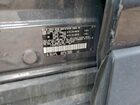 2020 Toyota Rav4 Limited Серый vin: 2T3DWRFV0LW047259