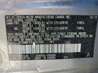 2020 Toyota Rav4 Limited Серебряный vin: 2T3DWRFV2LW047666