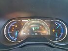 2020 Toyota Rav4 Limited Серебряный vin: 2T3DWRFV2LW047666
